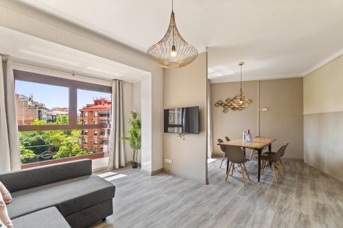 Suite Home Sagrada Familia photo 186