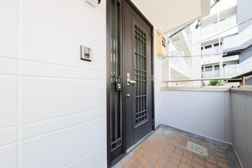 12min walk from Ikebukuro Station Max 15 people