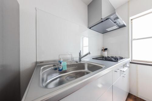12min walk from Ikebukuro Station Max 15 people