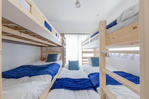 12min walk from Ikebukuro Station Max 15 people