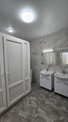 Fotografie z fotogalerie ubytování Guest house v destinaci Kiliya