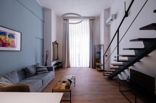 Aquaviva Suite Blu