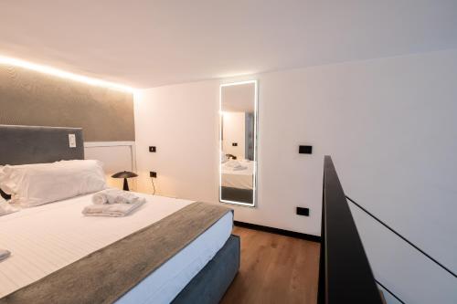 Aquaviva Suite Verde