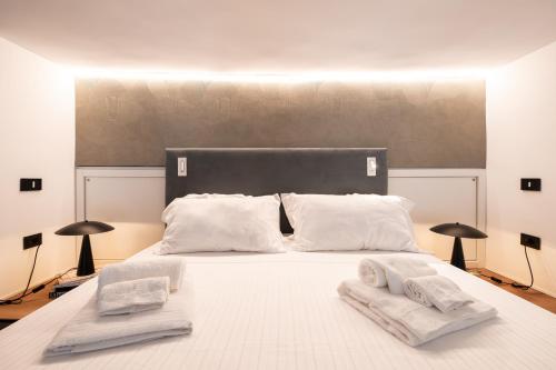 Aquaviva Suite Verde