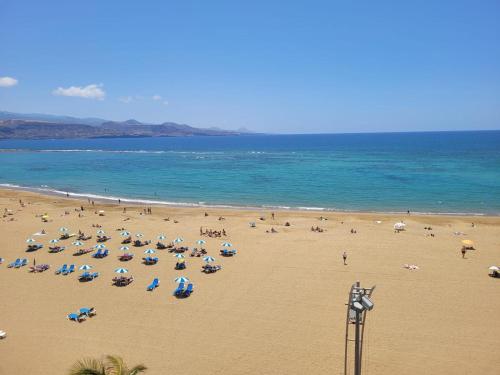 Buenavista Las Canteras