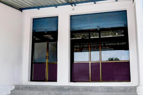 Gallery image of Hotel O Jannat Hotel in Prayagraj