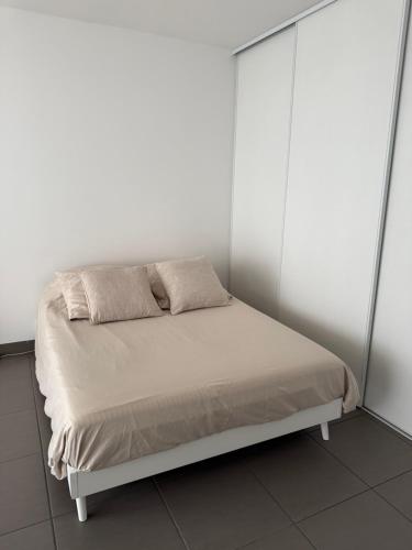 Studio port Marianne