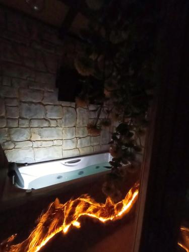 Gambar di galeri bagi Oasi tra le Mura di Asti