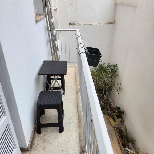 Athens Nest one