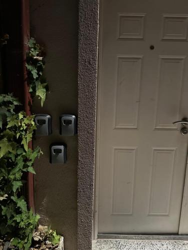 Galería fotográfica de VP Apartments Bitola en Bitola