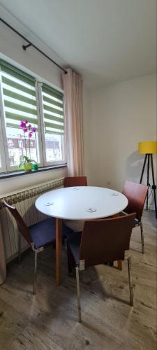 Φωτογραφία από το άλμπουμ του Stan u centru Bijeljine - Apartman VULOVIĆ σε Bijeljina