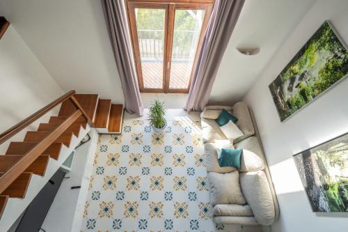 Le Stanze di Sissi - Luxury Suites