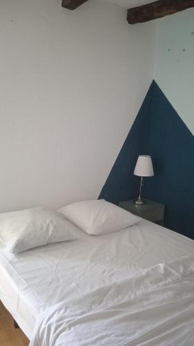 Foto de la galeria de Maison de vacances a Reilhaguet