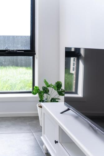 Fotografie z fotogalerie ubytování Haven Home Indio Berwick v destinaci Berwick