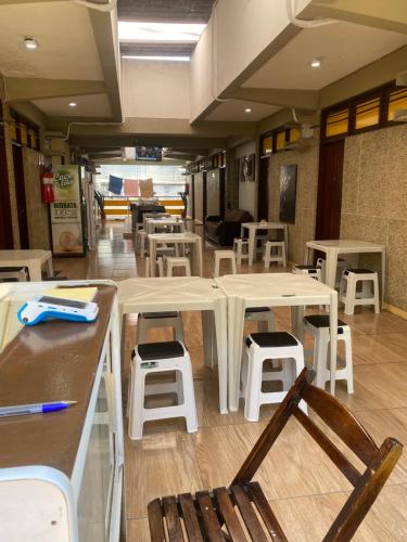 Φωτογραφία από το άλμπουμ του Pousada Atlântico tambaú στο Ζοάο Πεσόα