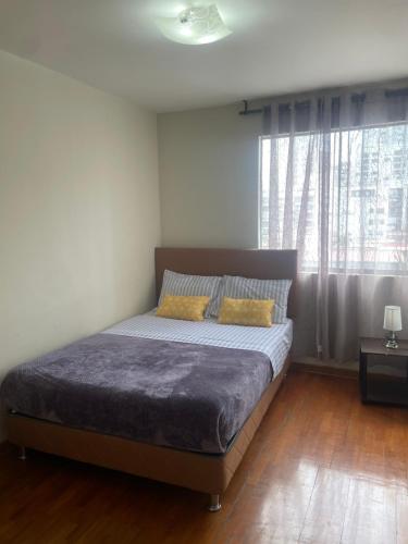 Φωτογραφία από το άλμπουμ του Miraflores Moonlight στη Λίμα