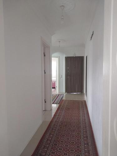 Φωτογραφία από το άλμπουμ του Demir Apart-Otel στο Κας