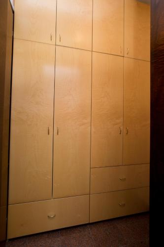 Apartment Dolores
