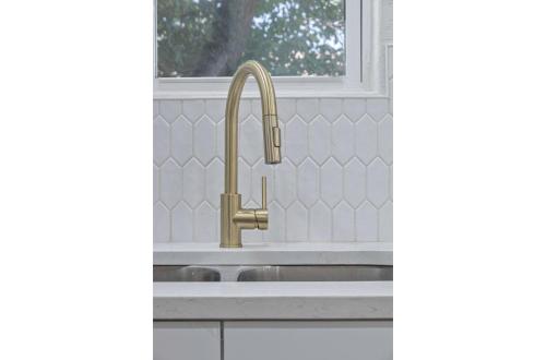 Fotografie z fotogalerie ubytování Glorius Amazing 2BR1BA Stay Near Lively Downtown v destinaci San Antonio