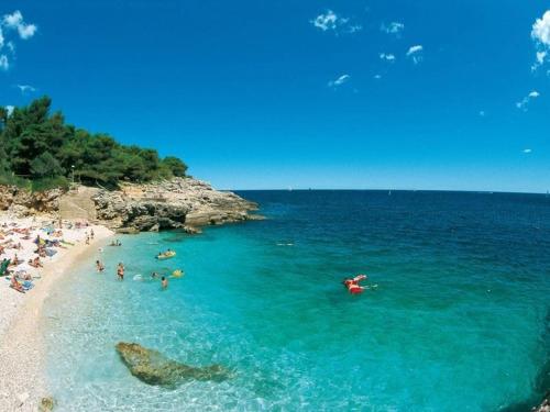 Arena Design App, FREE Private Parking, Terrace