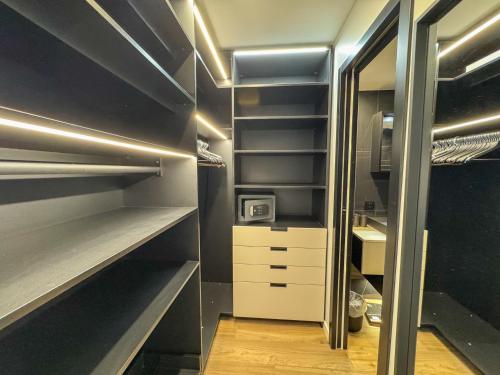 LUXURY EQUINOX 3 Bedrooms