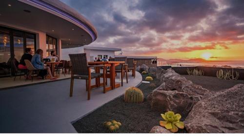 Foto best beach house in Lanzarote 6