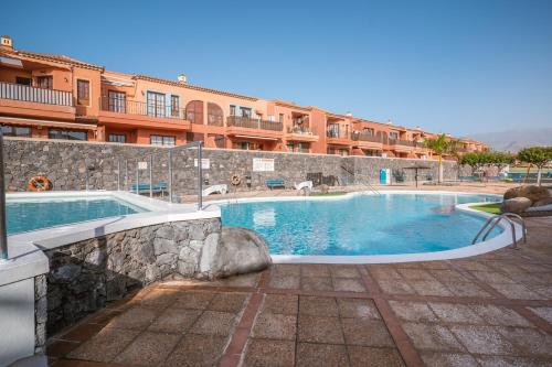 Atlantic Holiday Home