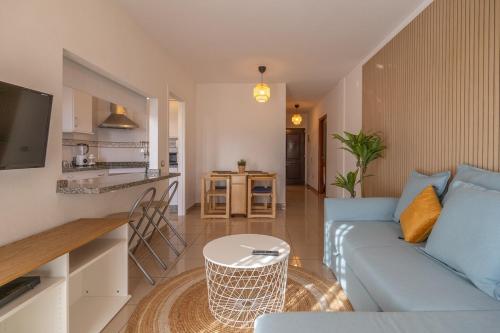 Atlantic Holiday Home