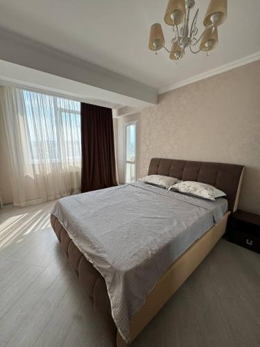 Willa Central Apartments