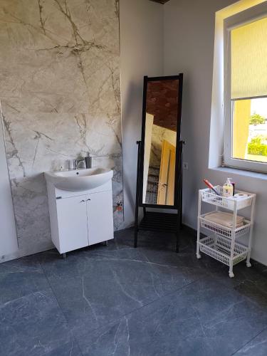 Фотография из галереи CityPark Stay в Шяуляе