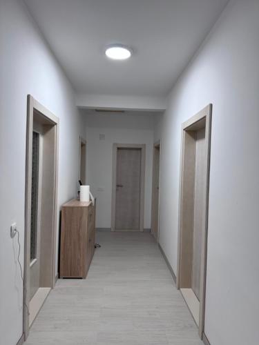 Gallery image of Apartment Luka 