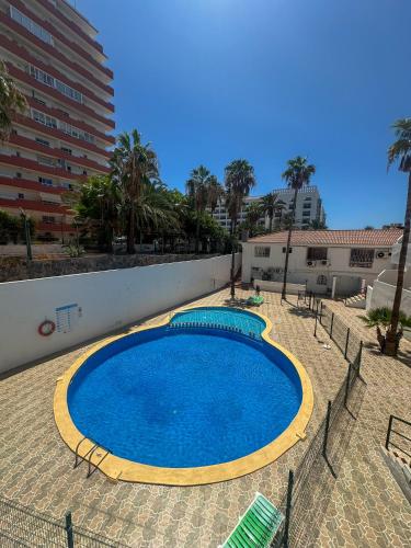 Parque Cattleya Tenerife