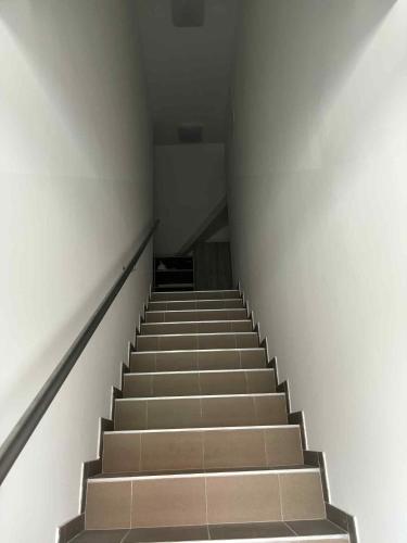 Fotografie z fotogalerie ubytování Tó Apartman v destinaci Hegykő