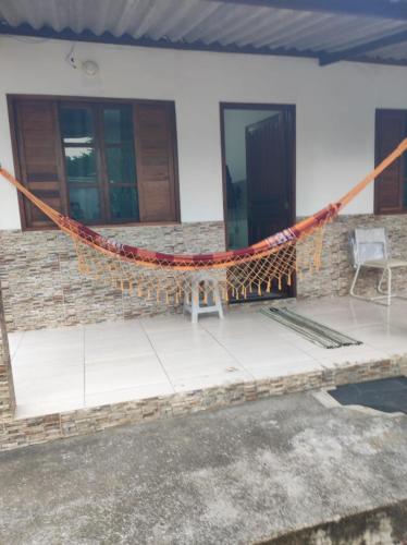 Fotografie z fotogalerie ubytování Casa Aconchegante v destinaci Saquarema