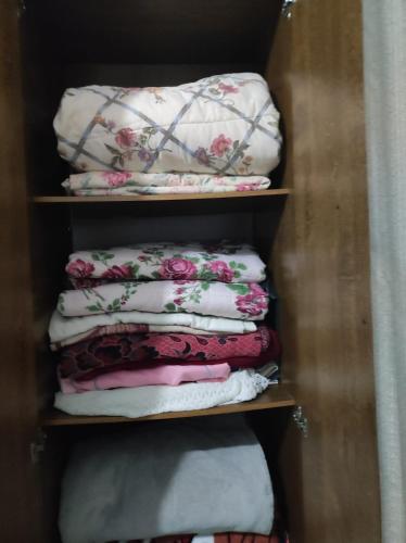 Billede fra billedgalleriet på Casa Aconchegante i Saquarema