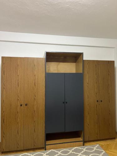 Fotografie z fotogalerie ubytování Hostel 8 v destinaci Pristina