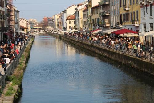 Nancy Houseの宿泊客