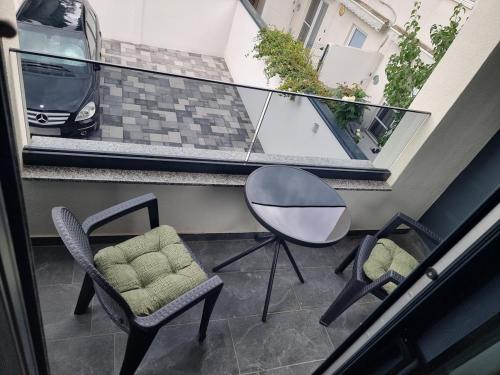 Φωτογραφία από το άλμπουμ του A&M apartment - free parking σε Bukorovac