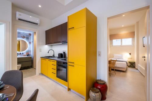 Pasalimani Seabreeze Apartment