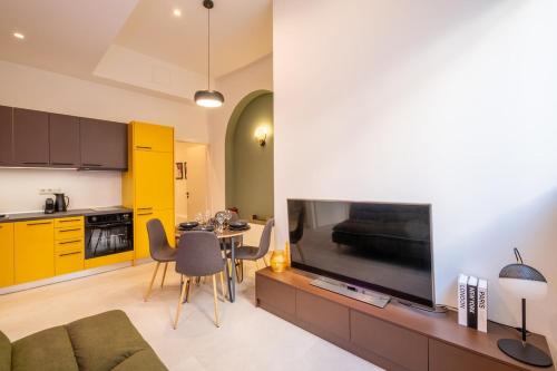 Pasalimani Seabreeze Apartment