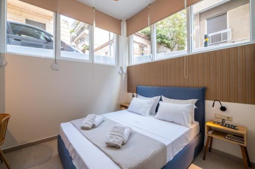Pasalimani Seaside Apartment