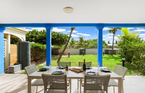 Caribbean Riviera n3