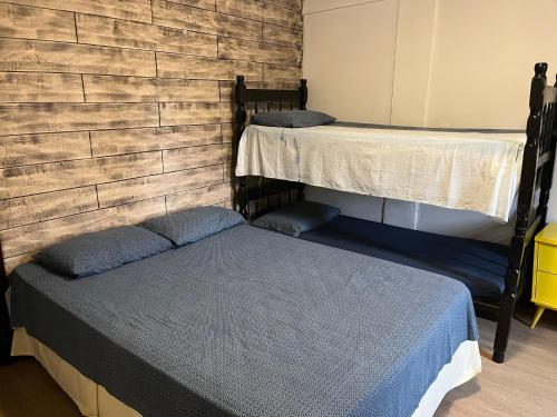 Gallery image of Quartos próximos à Oktoberfest, em Blumenau in Blumenau