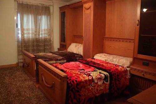 1 Al-Adel Abu Bakr Al-Zamalek