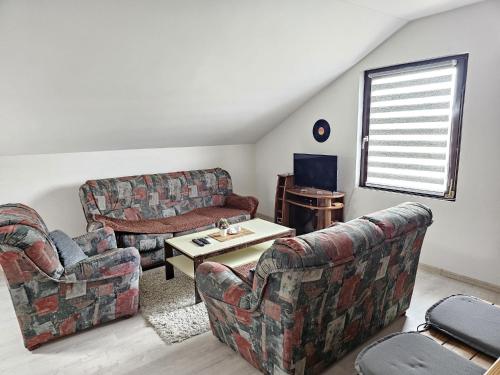 Gallery image of Apartman Marija i Igor in Doboj