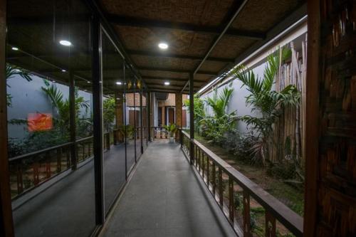 Fotografie z fotogalerie ubytování Private Resort in Bulacan with Karaoke and Pool Near Philippine Arena and Manila v destinaci Bocaue