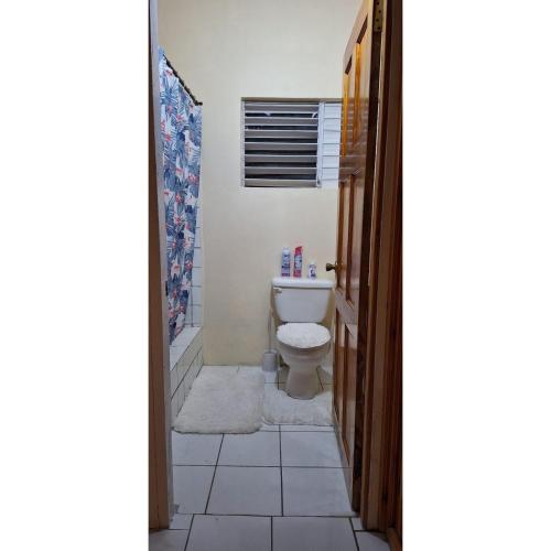 Sleeing Beauty Guest Rooms photo 3
