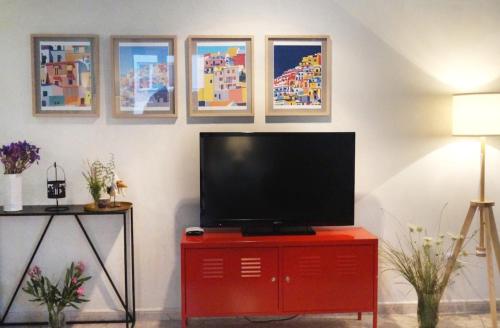 tirana_cliche_apartment