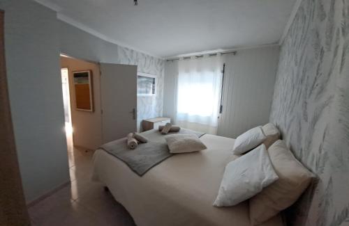 Nazaré appartement Sitio