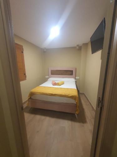 APARTAMENTO Mirador de la SULTANA